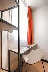 ibis Avignon Sud - 61