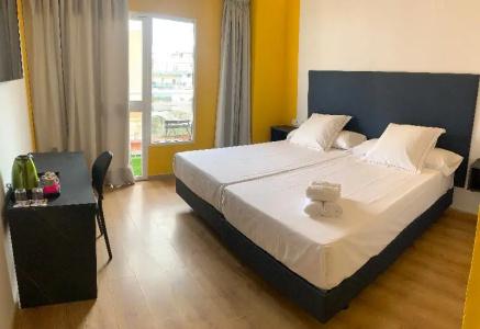 Sireno Torremolinos- Adults Only ,Ritual Friendly - 71