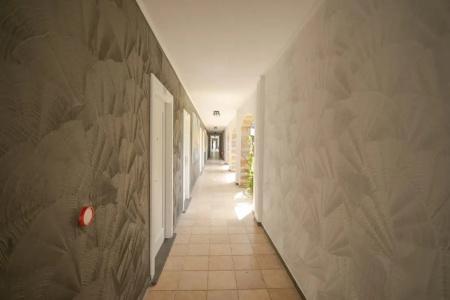 Tiana Beach Resort - 47