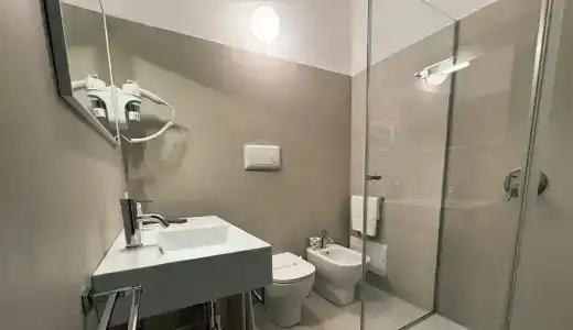 La Battigia - 44