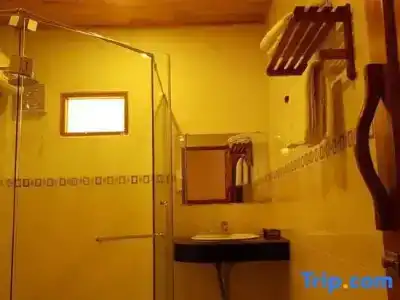 Free Beach Resort - 77