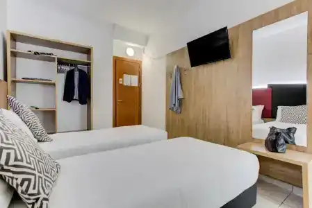 Grazia Riccione - 61