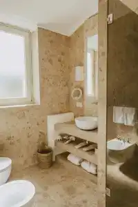 Masseria Borgo Ritella - 59