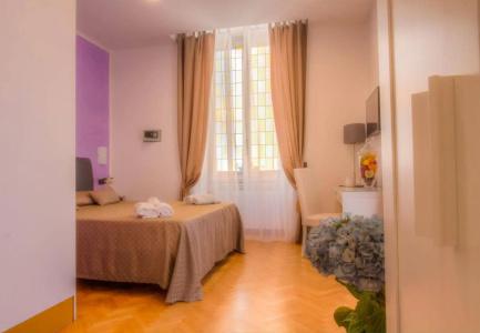Relais Calamatta - 1