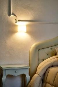 Palazzo del Magnifico B&B - 44