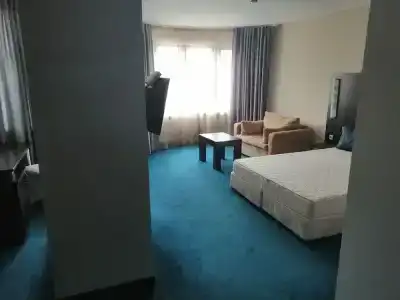 Maraya Bansko - 6
