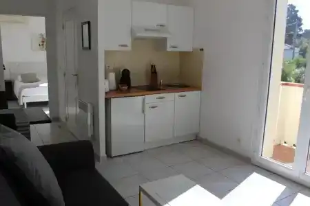 Kimi Résidence - 54
