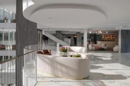 Suite Fariones - 28