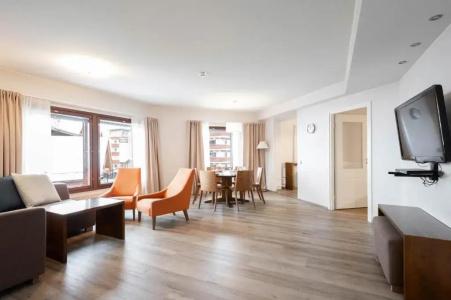 Ski-Innvillage - 220