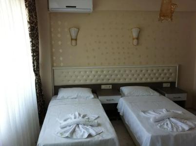 Bursa City - 5