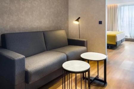 Catalonia Giralda - 117