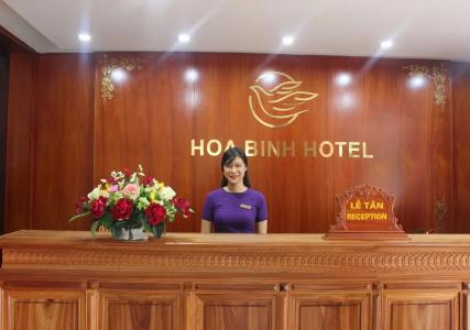 Hoa Binh - 26