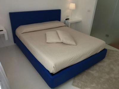 Vittoria Design - 12
