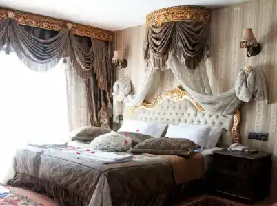 Grand Ambiance - 4