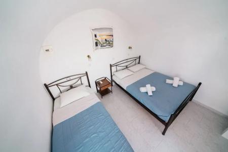 Villa Dima - 41