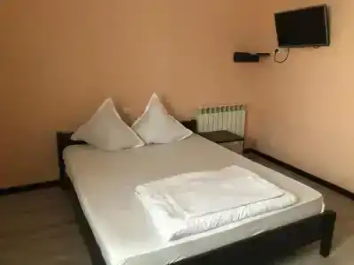 Арай - 3