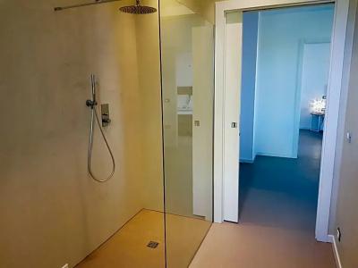 Residence Venus Suites - 132