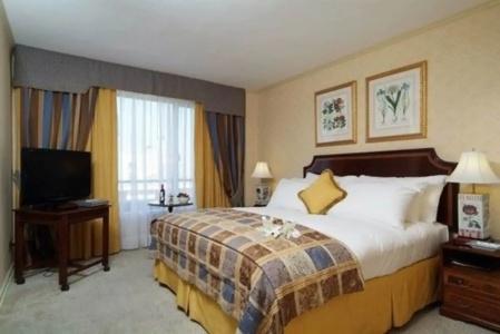 Park Plaza - 25