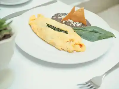 Marbella - 14