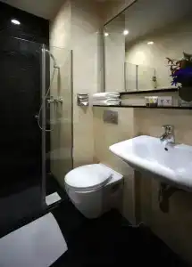 v Lavender - Sg Clean - 65