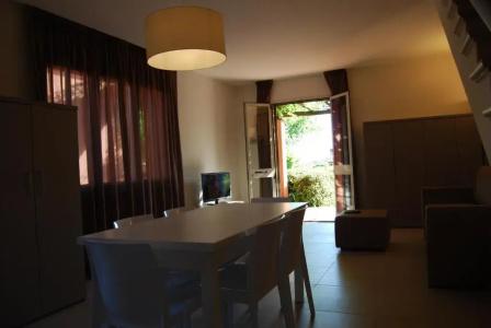 Residenze Al Colle Dei Pini - 43