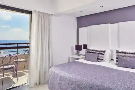 Atlantica Golden Beach - Adults Only - 68