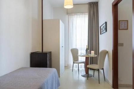 La Perla Rimini - 19