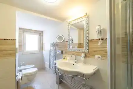 Best Western Plus Perla Del Porto - 95