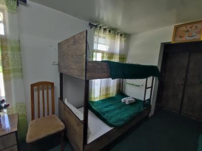 Gren House - 25