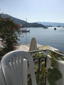 Nese Pension - 7