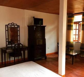 Sarada Beach Resort - 3