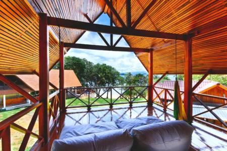 Phayamas Private Beach Resort - Sha Extra Plus - 26