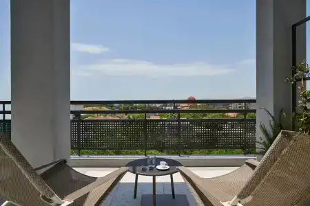 Nlh Kerameikos - Neighborhood Lifestyles - 45