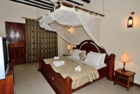 Zanzibar Ocean View - 14