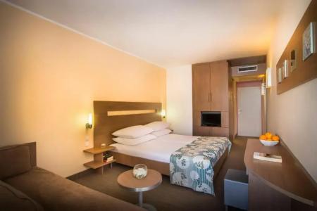 Miramar Sunny by Valamar - 58