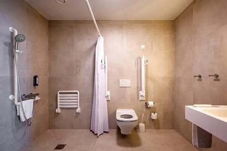 b&b Gent Centrum - 28