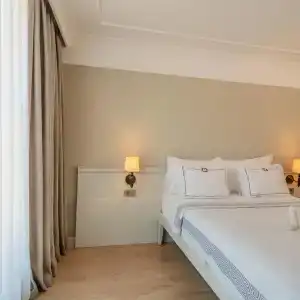 Pacco Boutique & Spa - 34