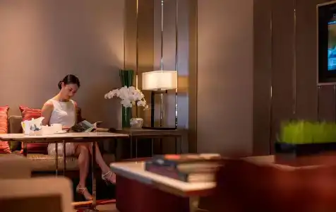 Intercontinental Nha Trang, An Ihg - 26