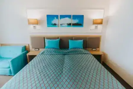 Tiara Beach - All Inclusive - 32