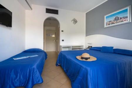 Carlton Riviera - 37