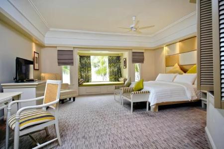 The Magellan Sutera - 69