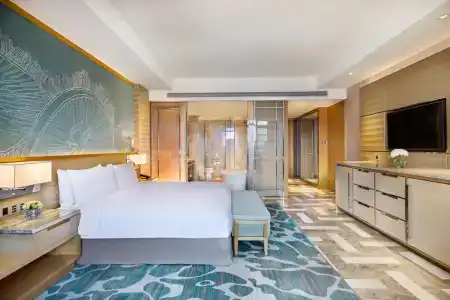 Atlantis Sanya - 2