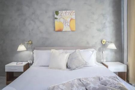 Le Orchidee - 35