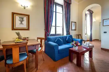 Palazzo Gamba al Duomo - 51