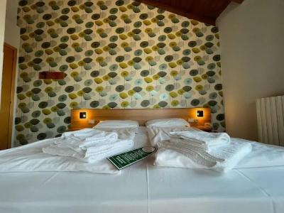 Al Castello - 4