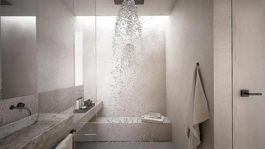 Olea All Suite - 9