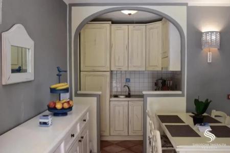 Villaggio Smeralda by Sardegna Smeralda Suite - 88