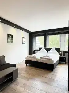Blk Hostel - 4