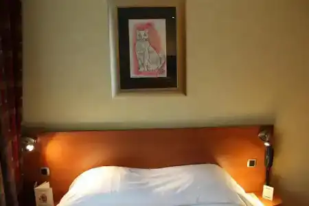 In Situ - 33