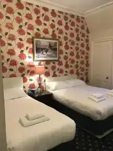 Alexander - 0